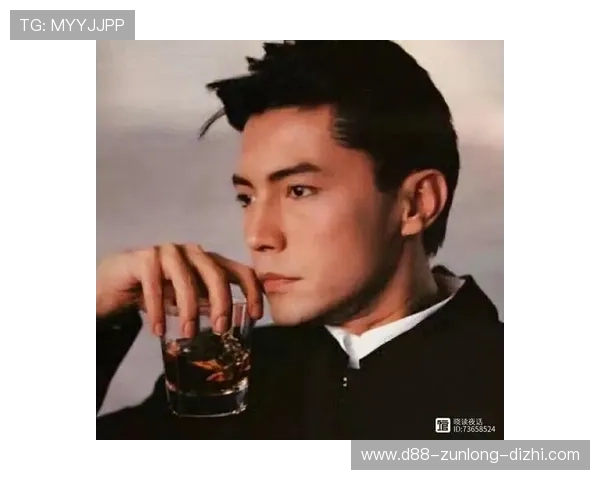 尊龙就是博娱，畅玩无尽的娱乐世界尽在掌握之中