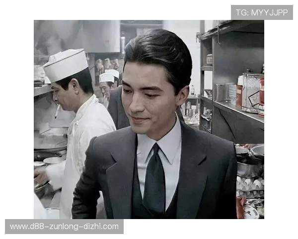 尊龙手机网页版的独特设计与用户体验解析