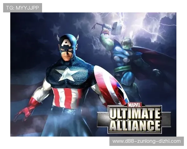 尊龙旗舰网站产品介绍涵盖最新游戏类型与丰富的娱乐内容