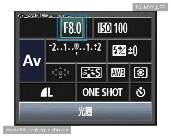 尊龙棋牌app邀请码的使用方法与常见问题解答