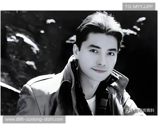 尊龙用现金玩一下:从银幕到现实的奢华体验分享 尊龙用现金玩一下:从银幕到现实的奢华体验分享