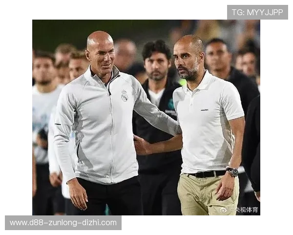 亚博体肓在行业中的创新实践与成功案例分享