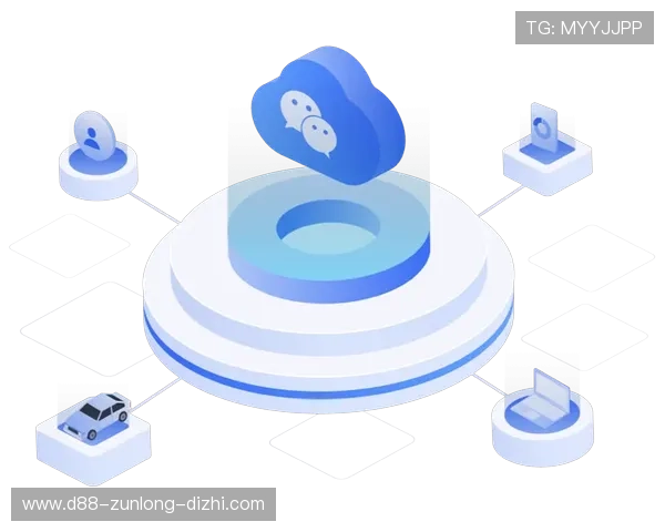 尊龙网平台的客户服务与支持渠道