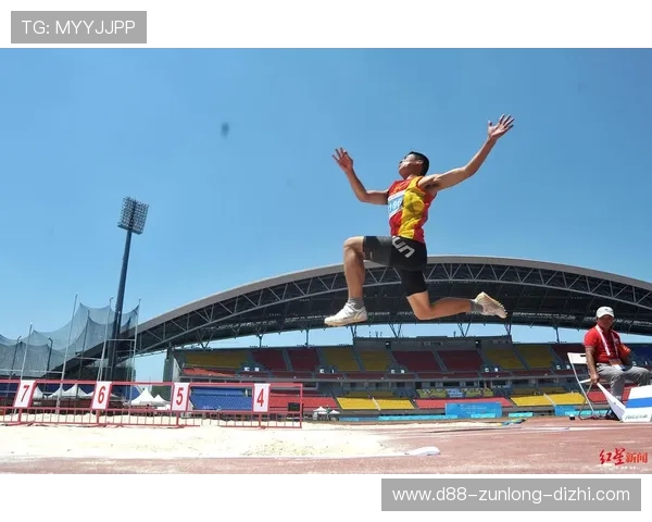 yabo88娱乐平台丰富的体育赛事直播，带来沉浸式的体育娱乐体验与精彩赛事回放