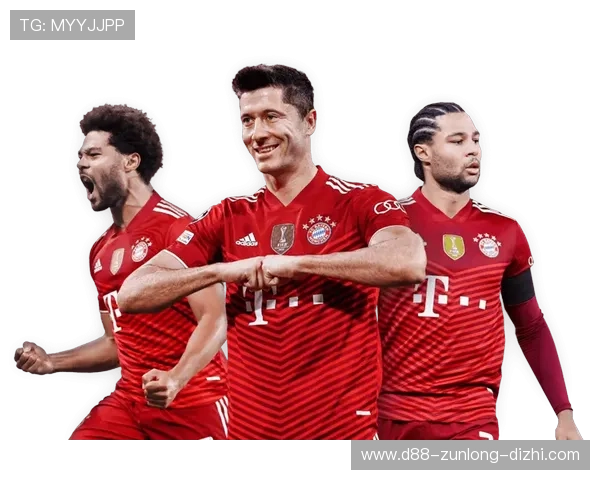 亚博体育地址登录入口官方入口网址推荐，轻松登录享受优质体育赛事体验