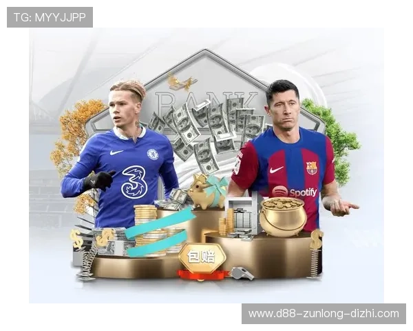 亚博体育官网地址官方入口常见问题解答，帮助用户顺利登录平台