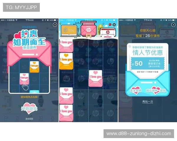 亚博YaBo真人版会员注册后如何激活账号,详细步骤指导让您快速上线体验 亚博YaBo真人版会员注册后如何激活账号,详细步骤指导让您快速上线体验