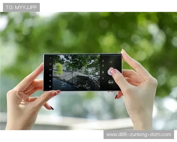 亚博YaBoapp手机：优化设置提升使用体验的实用方法