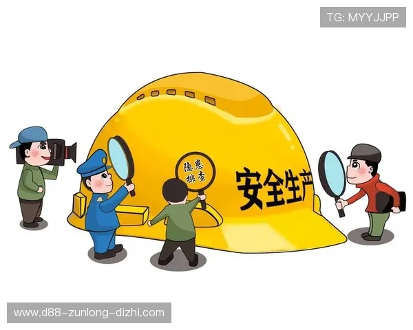 亚博体育线上网址下载安全可靠的下载渠道推荐确保账号信息安全