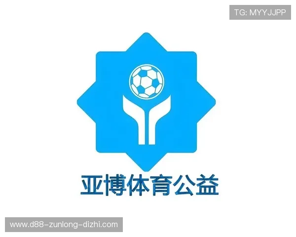 亚博体育游戏官网官方平台详细介绍，助你轻松掌握最新赛事资讯与投注技巧