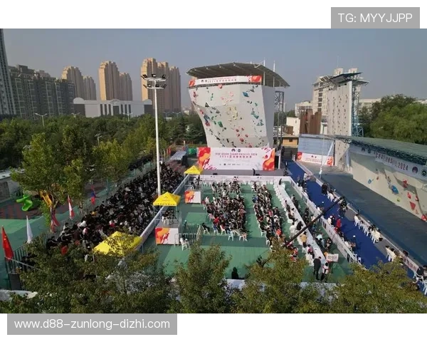 亚博官网体育：多样化体育赛事覆盖与丰富的投注选择