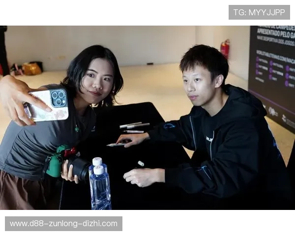 亚搏vip登录入口：亚搏vip登录入口的优势分析，助力用户轻松畅玩体育赛事与线上娱乐