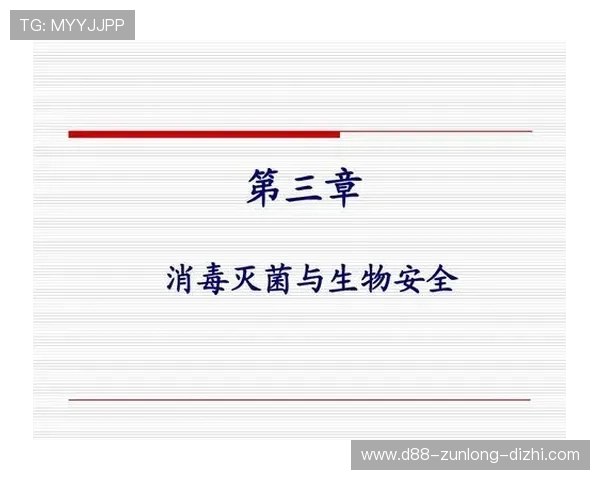 亚博体育集团会员注册安全保障措施，确保个人信息安全无忧