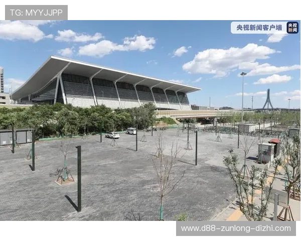 全面解析Z6D88线路的技术参数与未来发展趋势