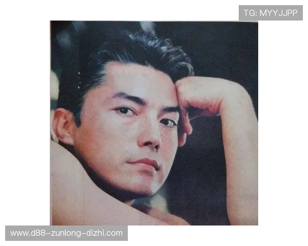 z6尊龙官方旗舰店用户评价与真实体验尊龙z6用户真实反馈助你了解产品性能尊龙官方旗舰店售后服务体验分享