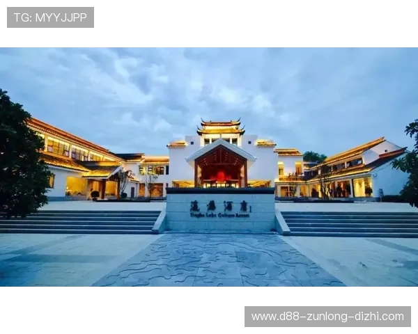 开云九游娱乐集团网址维护更新公告及未来发展方向分析 开云九游娱乐集团网址维护更新公告及未来发展方向分析