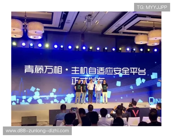 开云体育app网页版：快速注册登录开启畅快体育体验新时代