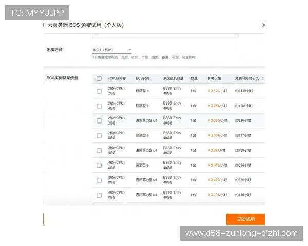 年度盛典开云官网活动优惠指南，助你轻松抢购心仪产品免费享折扣