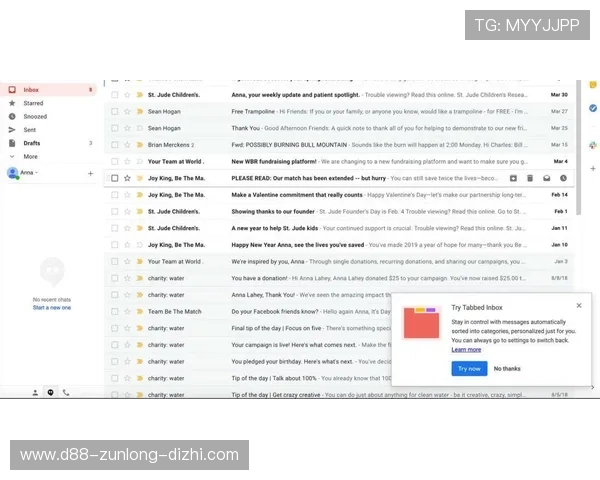 凯时登录常见问题及解决方法，帮助用户顺利登录体验
