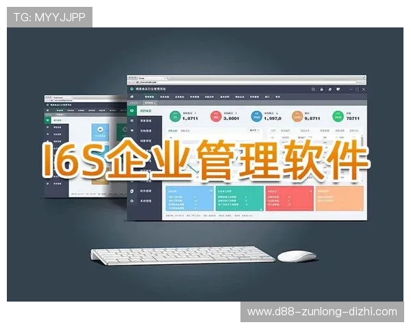 开云kaiyun网页版官网正式入口:快速访问与账户注册步骤详解 开云kaiyun网页版官网正式入口:快速访问与账户注册步骤详解