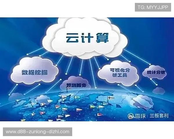 4. 开云官网注册流程详细介绍,解决你所有注册疑问 4. 开云官网注册流程详细介绍,解决你所有注册疑问