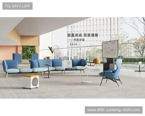 凯时官网提供最新安全保障和优质服务,打造用户信赖的在线娱乐平台 凯时官网提供最新安全保障和优质服务,打造用户信赖的在线娱乐平台