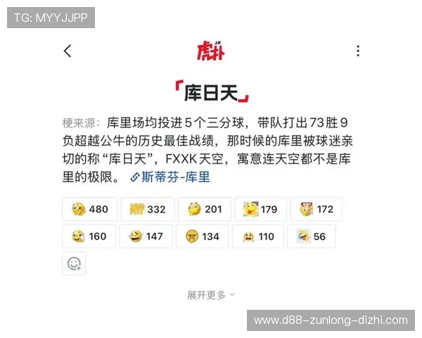 尊龙z6.com网址官方网站平台特色功能与用户评价分析报告