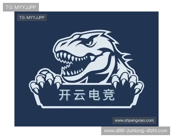 开云电子竞技app在线登录安全可靠保障用户资料隐私,放心畅游电竞世界无后顾之忧 开云电子竞技app在线登录安全可靠保障用户资料隐私,放心畅游电竞世界无后顾之忧