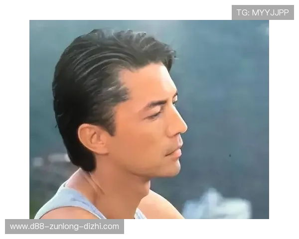 尊龙人生就是博d88官方网站下载电脑版：用户评价与使用感受分享