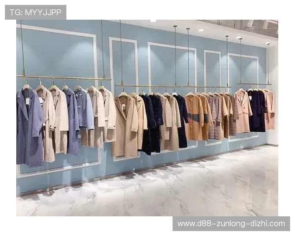 开云官方旗舰店限时优惠活动，享受高端时尚品牌的独家折扣