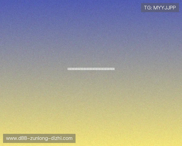 开元棋牌投注流程详解，全面解析从注册到成功下注的每一步操作流程