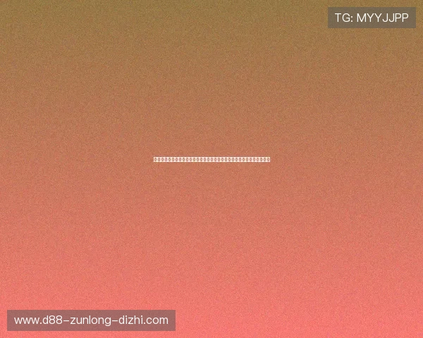 开云线上官方入口移动端优化，随时随地掌握最新奢华时尚动态与优惠信息