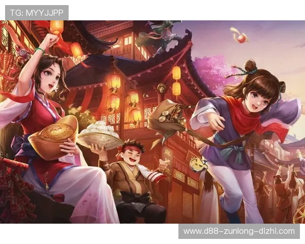 开云娱乐官网入口安全可信赖，优质服务保障玩家游戏体验无忧保障