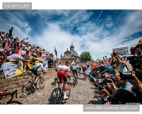 尊龙体育直播为体育迷提供全方位的赛事直播和回放服务 尊龙体育直播为体育迷提供全方位的赛事直播和回放服务