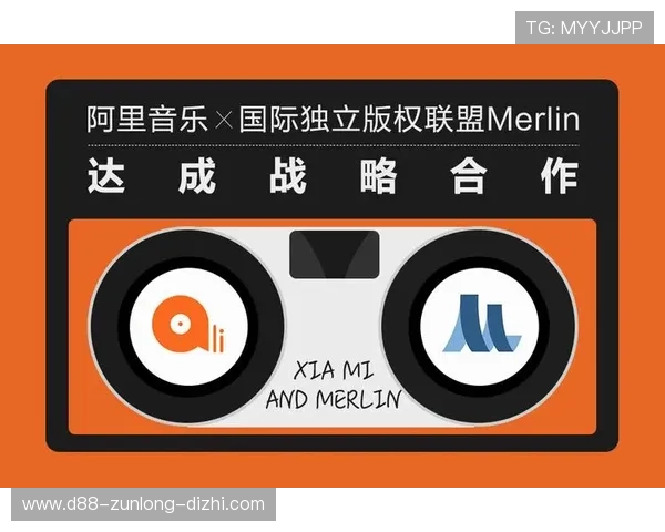 探秘开云集团旗下品牌的全球布局与未来战略规划 探秘开云集团旗下品牌的全球布局与未来战略规划