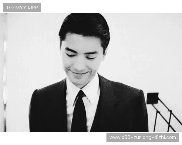 尊龙娱乐真人娱乐：严格的隐私保护措施，确保玩家个人信息安全，放心参与每一场真人游戏