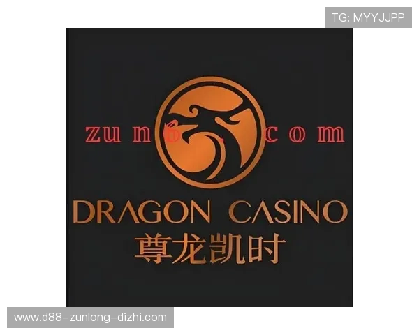 尊龙凯时官方平台电话客服热线，提供全天候的专业服务支持