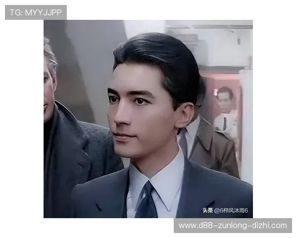 尊龙开户下载官网:安全便捷的尊龙游戏平台官方入口推荐 尊龙开户下载官网:安全便捷的尊龙游戏平台官方入口推荐