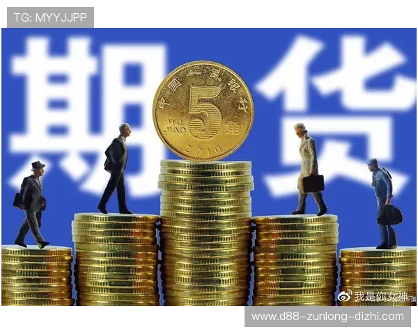 尊龙现金开户安全保障措施全面解析保障您的资金安全