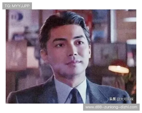 想玩尊龙却不知道怎么下？看这里教你下载安装