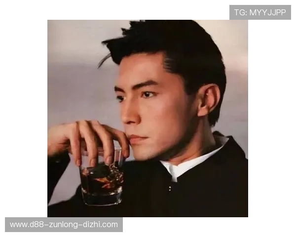 尊龙网页版多重安全保障，尊龙在线官网确保每位玩家的资金与信息安全