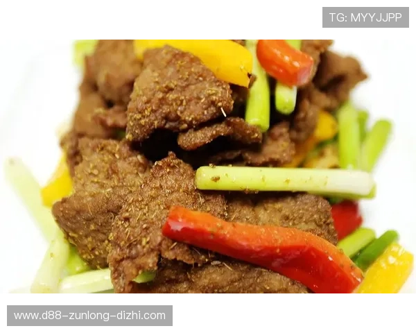 凯时凯时首页:平台最新优惠活动时间安排与参与方式详解 凯时凯时首页:平台最新优惠活动时间安排与参与方式详解