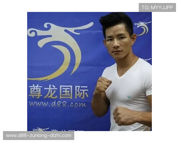 多平台支持的d88尊龙在线客户端下载指南，随时随地畅玩精彩游戏内容