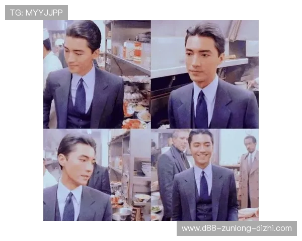 凯时尊龙：尊龙游戏中常见的技巧与避免的陷阱详解