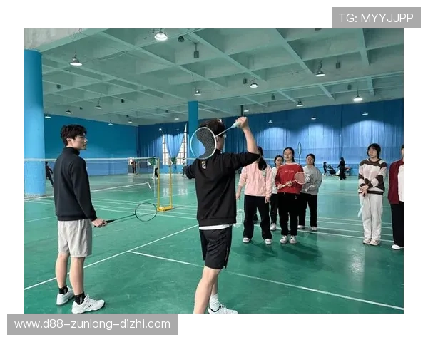 尊龙体育:丰富的体育社区互动增强用户粘性与参与感 尊龙体育:丰富的体育社区互动增强用户粘性与参与感