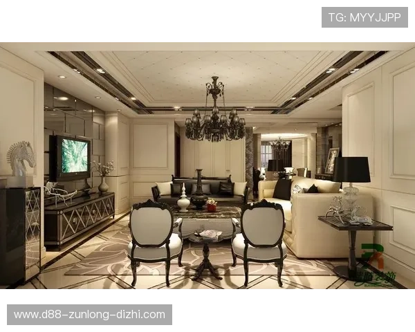 尊龙凯时人生抖圈：探索明星人生的精彩瞬间与心路历程