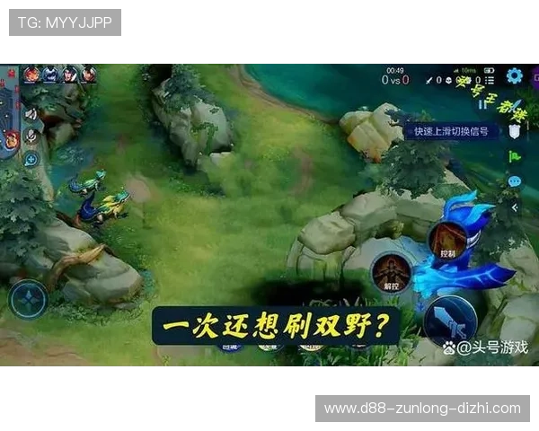 尊龙旗舰厅app：不断创新的游戏内容，满足不同玩家的多样化娱乐需求
