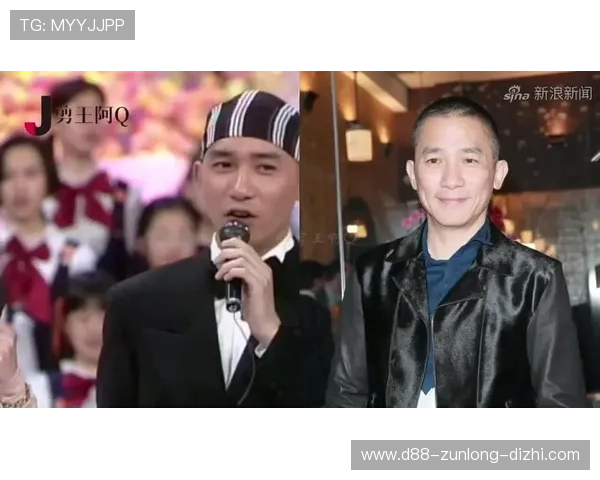 尊龙官网手机app功能全面介绍,带你了解每一个精彩的娱乐细节 尊龙官网手机app功能全面介绍,带你了解每一个精彩的娱乐细节