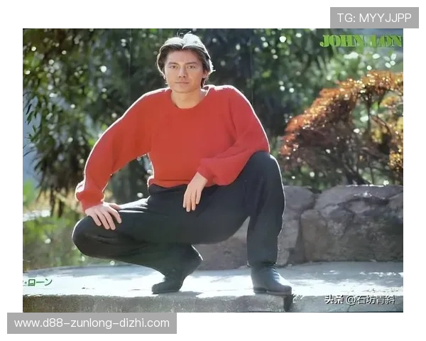 尊龙游戏平台：打造安全稳定的线上博彩娱乐环境