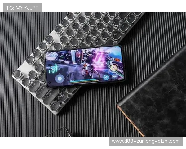 尊龙线上官网技术支持保障平台稳定运行确保游戏顺畅 尊龙线上官网技术支持保障平台稳定运行确保游戏顺畅